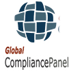 Global Compliance Panel - SciDoc Publishers